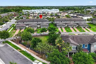 28635 Tranquil Lake Cir, Wesley Chapel, FL 33543 - Photo 34