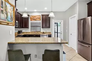 28635 Tranquil Lake Cir, Wesley Chapel, FL 33543 - Photo 10