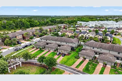 28635 Tranquil Lake Circle, Wesley Chapel, FL 33543 - Photo 36