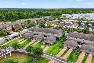 28635 Tranquil Lake Cir, Wesley Chapel, FL 33543 - Photo 36