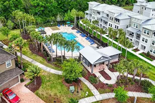 28635 Tranquil Lake Cir, Wesley Chapel, FL 33543 - Photo 38