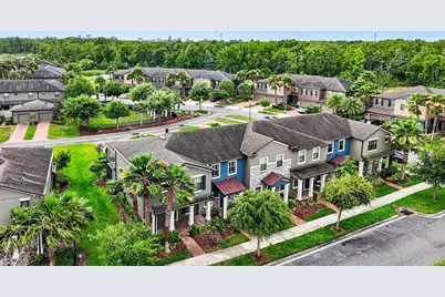 28635 Tranquil Lake Circle, Wesley Chapel, FL 33543 - Photo 32