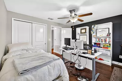 28635 Tranquil Lake Circle, Wesley Chapel, FL 33543 - Photo 18