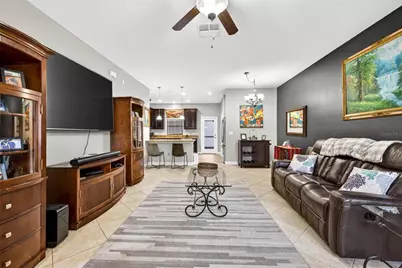 28635 Tranquil Lake Circle, Wesley Chapel, FL 33543 - Photo 4