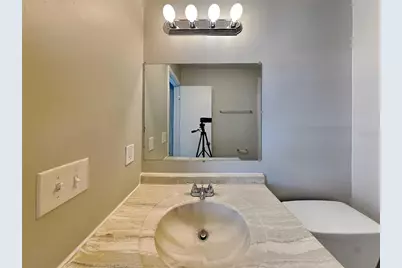 [Address not provided], Seffner, FL 33584 - Photo 8