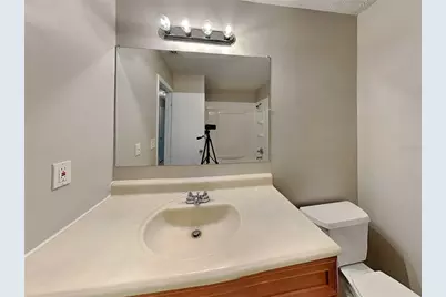 [Address not provided], Seffner, FL 33584 - Photo 12