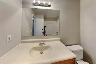 [Address not provided], Seffner, FL 33584 - Photo 12