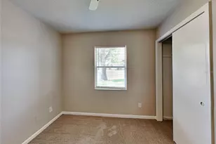 [Address not provided], Seffner, FL 33584 - Photo 10