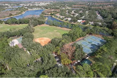 9205 Celebration Court, Tampa, FL 33647 - Photo 30