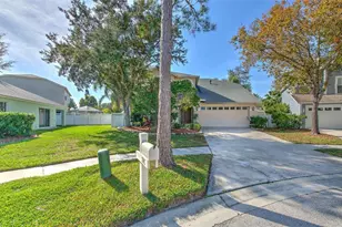 9205 Celebration Ct, Tampa, FL 33647 - Photo 2