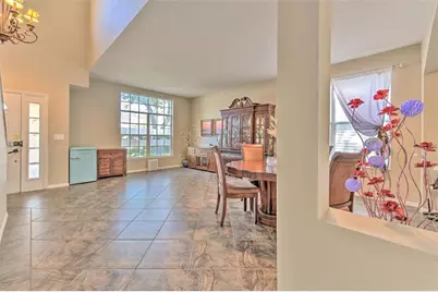 9205 Celebration Court, Tampa, FL 33647 - Photo 6