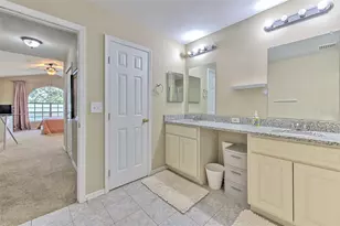 9205 Celebration Ct, Tampa, FL 33647 - Photo 24