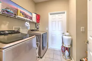 9205 Celebration Ct, Tampa, FL 33647 - Photo 16