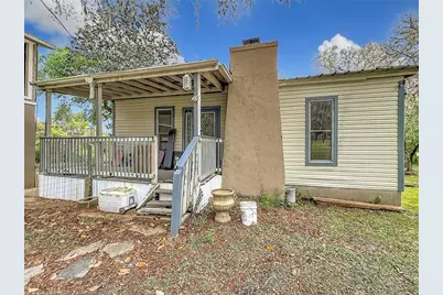 15415 SE 64th Place, Ocklawaha, FL 32179 - Photo 6