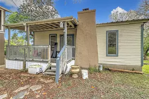 15415 SE 64th Pl, Ocklawaha, FL 32179 - Photo 6
