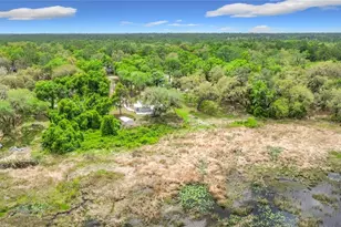 15415 SE 64th Pl, Ocklawaha, FL 32179 - Photo 48