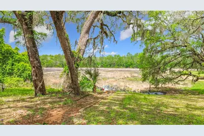 15415 SE 64th Place, Ocklawaha, FL 32179 - Photo 38