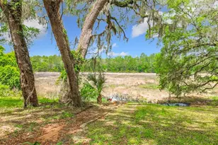 15415 SE 64th Pl, Ocklawaha, FL 32179 - Photo 38