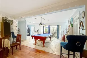 15415 SE 64th Pl, Ocklawaha, FL 32179 - Photo 14