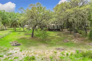 15415 SE 64th Pl, Ocklawaha, FL 32179 - Photo 44