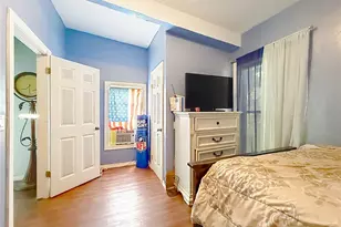 15415 SE 64th Pl, Ocklawaha, FL 32179 - Photo 18