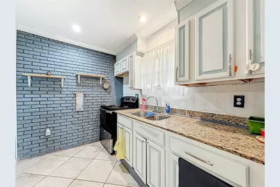 15415 SE 64th Place, Ocklawaha, FL 32179 - Photo 10