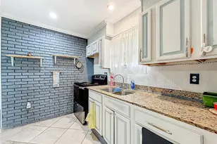 15415 SE 64th Pl, Ocklawaha, FL 32179 - Photo 10