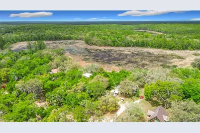 15415 SE 64th Place, Ocklawaha, FL 32179 - Photo 46