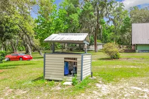 15415 SE 64th Pl, Ocklawaha, FL 32179 - Photo 34
