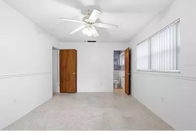 2930 80th Street N, Saint Petersburg, FL 33710 - Photo 38