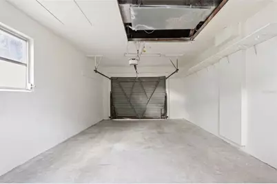 2930 80th Street N, Saint Petersburg, FL 33710 - Photo 42