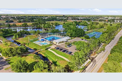 2930 80th Street N, Saint Petersburg, FL 33710 - Photo 54