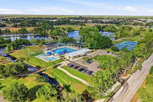 2930 80th St N, Saint Petersburg, FL 33710 - Photo 54