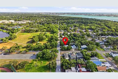 2930 80th Street N, Saint Petersburg, FL 33710 - Photo 48