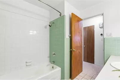 2930 80th Street N, Saint Petersburg, FL 33710 - Photo 34