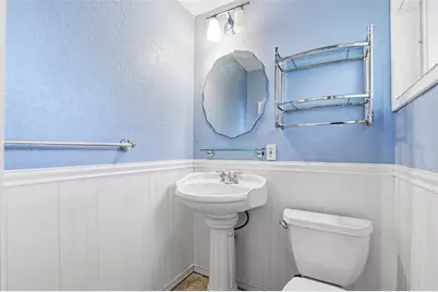 2930 80th Street N, Saint Petersburg, FL 33710 - Photo 40