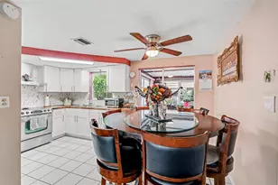 1244 Classic Dr, Holiday, FL 34691 - Photo 10