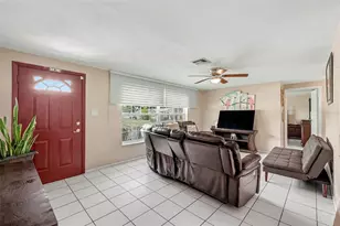 1244 Classic Dr, Holiday, FL 34691 - Photo 6