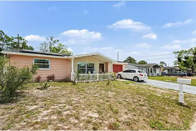 1244 Classic Drive, Holiday, FL 34691 - Photo 4