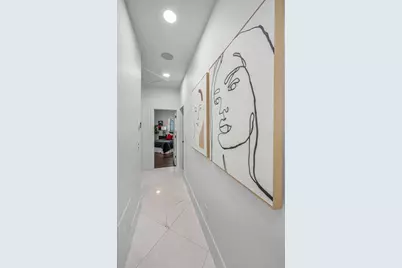 2521 Lake Ellen Drive, Tampa, FL 33618 - Photo 48