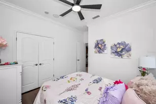 2521 Lake Ellen Dr, Tampa, FL 33618 - Photo 56