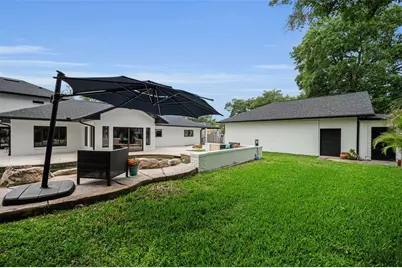 2521 Lake Ellen Drive, Tampa, FL 33618 - Photo 70