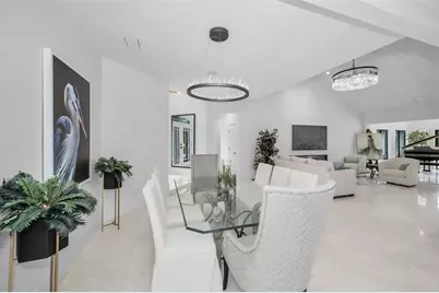 2521 Lake Ellen Drive, Tampa, FL 33618 - Photo 10