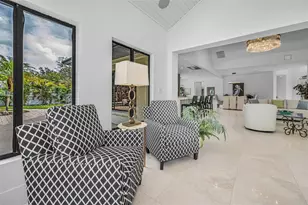 2521 Lake Ellen Dr, Tampa, FL 33618 - Photo 28