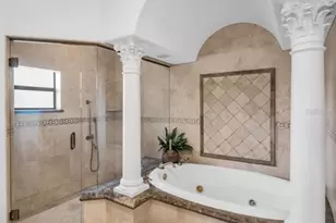 2521 Lake Ellen Dr, Tampa, FL 33618 - Photo 44