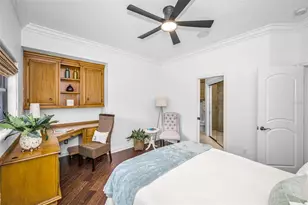 2521 Lake Ellen Dr, Tampa, FL 33618 - Photo 50