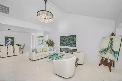 2521 Lake Ellen Drive, Tampa, FL 33618 - Photo 12