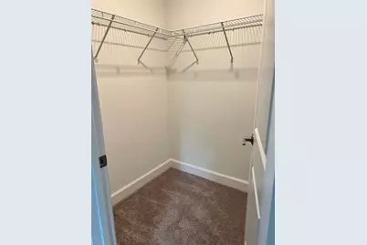 10348 and 10350 Usher Street, Spring Hill, FL 34608 - Photo 14
