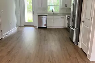 10348 and 10350 Usher St, Spring Hill, FL 34608 - Photo 6