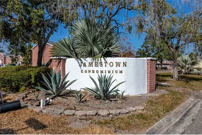 8345 13th Street N #B, Saint Petersburg, FL 33702 - Photo 46